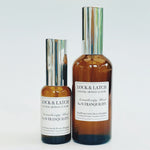 No.9-TRANQUILITY Atomiser Mist