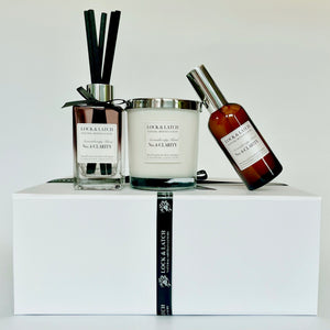 CHOOSE YOUR BLEND-Experience Set-full-size products
