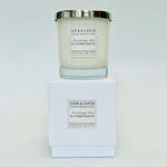 No.5-FOREVER JUNE Soy Candles