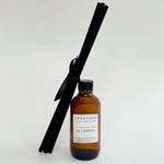 ‘THE STATEMENT’ Reed Diffuser 120ml Refill (select your blend)