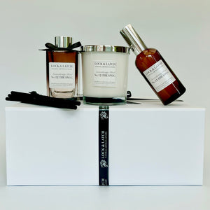 CHOOSE YOUR BLEND-Experience Set-full-size products