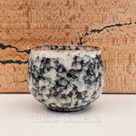 Limited Edition Candle in ceramic Japanese Teacups