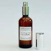 No.1-UPLIFT Atomiser Mist