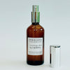 No.7-JOYFUL Atomiser Mist