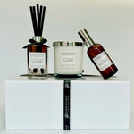 CHOOSE YOUR BLEND-Experience Set-full-size products