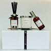 CHOOSE YOUR BLEND-Experience Set-full-size products