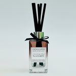 Blend No.4-CLARITY Reed Diffuser