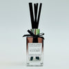 Blend No.4-CLARITY Reed Diffuser