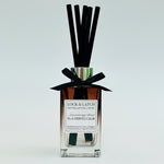 No.6-NEROLI CALM Reed Diffuser
