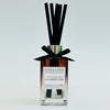 No.6-NEROLI CALM Reed Diffuser