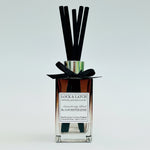 No.5-FOREVER JUNE Reed Diffuser