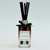 No.5-FOREVER JUNE Reed Diffuser