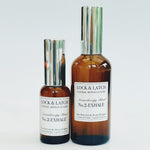 NEW! Blend No.2-EXHALE Atomiser Mist