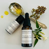 No.6-NEROLI CALM Pure Essential Oil Blend