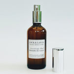 ‘THERAPEUTIC CLEAN’ Atomiser Mist (New Name)