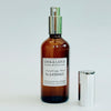 NEW! Blend No.2-EXHALE Atomiser Mist