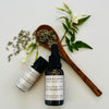 No.9-TRANQUILITY Pure Essential Oil Blend