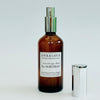 NEW! No.10-RETREAT Atomiser Mist