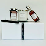 CHOOSE YOUR BLEND-Experience Set-full-size products