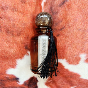 ‘THE STATEMENT’ Atomiser 100ml (select your blend)