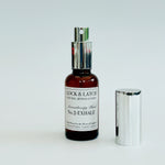 NEW! Blend No.2-EXHALE Atomiser Mist