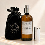 Light Gray No.3-SLUMBER Atomiser Mist