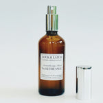 No12-THE SNUG Atomiser Mist