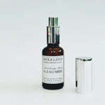 No.3-SLUMBER Atomiser Mist