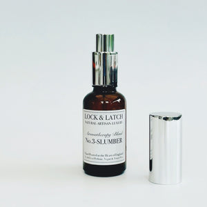 No.3-SLUMBER Atomiser Mist