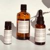 ‘THERAPEUTIC Clean’ Pure Essential Oil Blend (New Name)