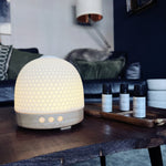 NEW! EcoPod Luxe Dome-Starter Pack