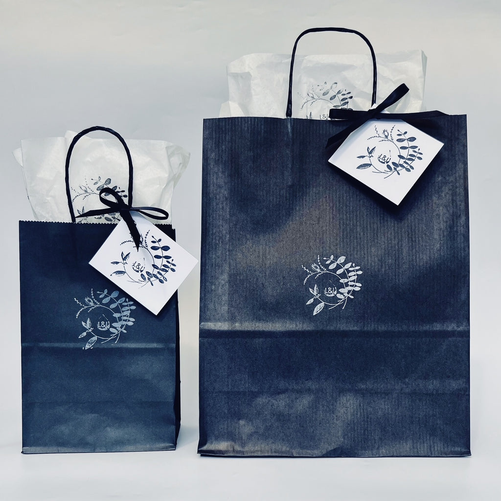 Gifting Service.