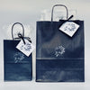 Gifting Service.