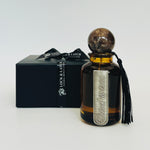 ‘THE STATEMENT’ Atomiser 100ml (select your blend)