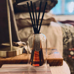 ‘THE STATEMENT’ Reed Diffuser starter set (select your blend)