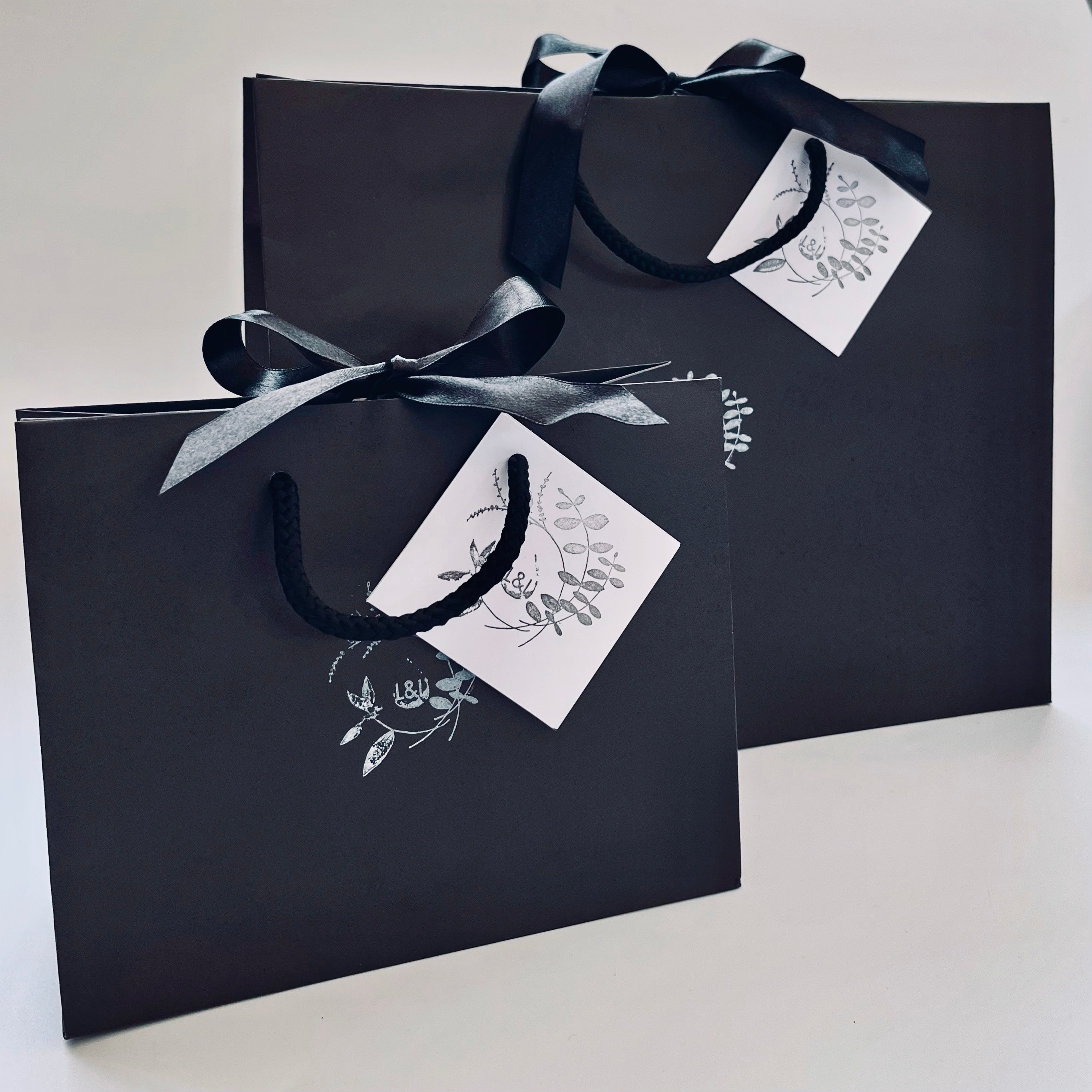 wrapin