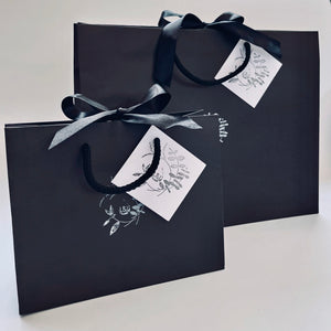wrapin