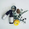 NEW! ‘Therapeutic Thieves’ Pure Essential Oil Blend