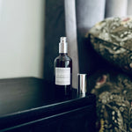 No.9-TRANQUILITY Atomiser Mist