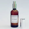 No.1-UPLIFT Atomiser Mist