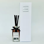 No.3-SLUMBER Reed Diffuser
