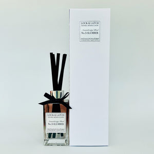 No.3-SLUMBER Reed Diffuser