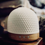 EcoPod Dome 300ml-create your bespoke package