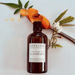No.12-THE SNUG Pure Essential Oil Blend