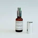 No.5-FOREVER JUNE Atomiser Mist