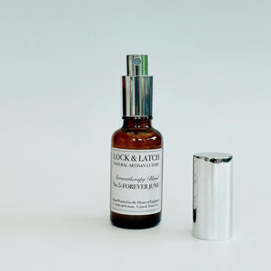 No.5-FOREVER JUNE Atomiser Mist