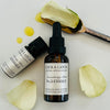 NEW!-No.2-EXHALE Pure Essential Oil Blend