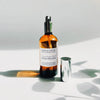No.10-AFTER THE RAIN Atomiser Mist