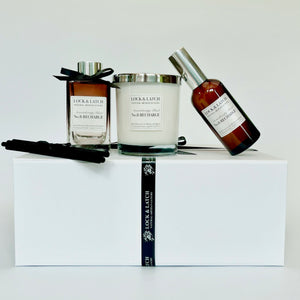 CHOOSE YOUR BLEND-Experience Set-full-size products