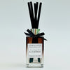 NEW! No.10-RETREAT Reed Diffuser